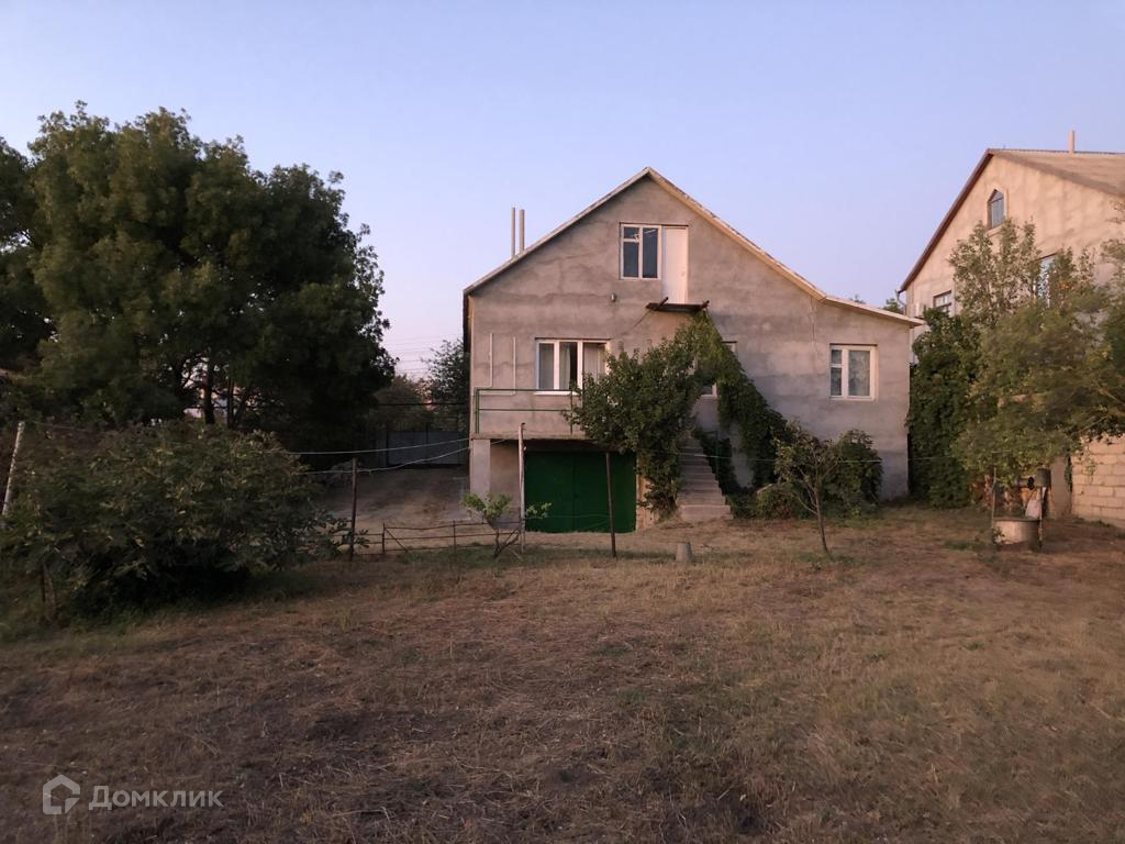 Пгт черноморский краснодарский край. Поселок черноморский краснодарский край. Авито черноморское пгт краснодарский край. Дом с садом в краснодарском крае. Авито черноморское пгт краснодарский край.