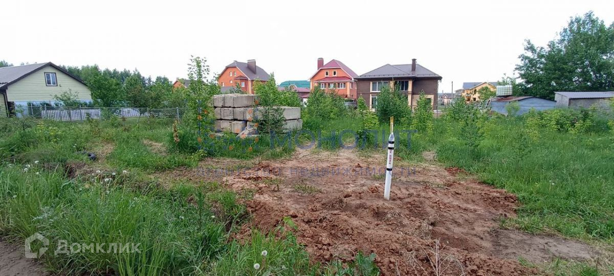 Земля В Деревне Купить Альгешево