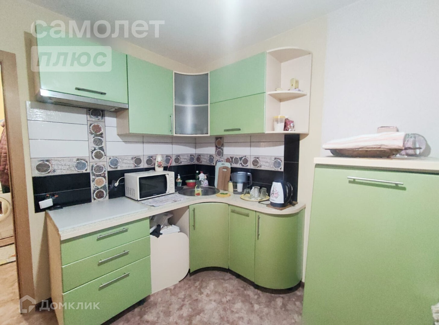 Купить 3 Кв В Кировском Районе