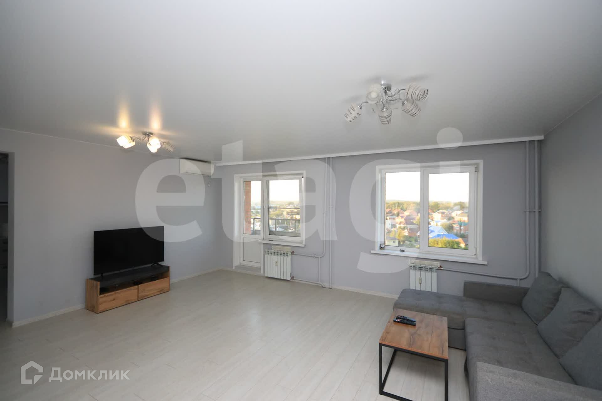 Купить Квартиру Иркутск Солнечный 2 Комнатную