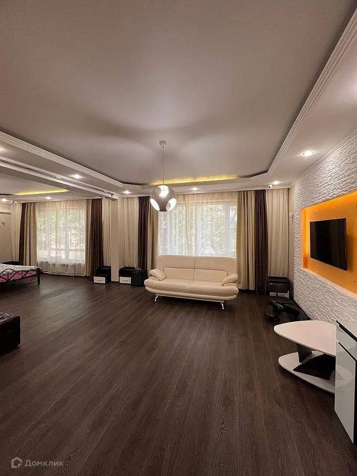 Купить дом, 200 м² по адресу Ростов-на-Дону, микрорайон Новое Поселение ...