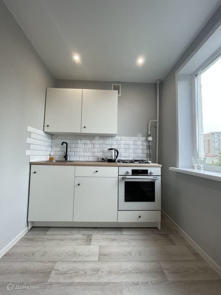 квартиры в саранске по улице фридриха энгельса. проспект 60 лет октября д. квартира 2 комнатная 125. химмаш первый этаж с балконом однокомнатная квартира вторичка. севастопольская 34 саранск.