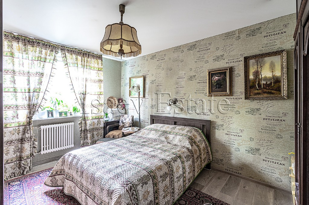 Домклик—cервисдляпоискаипокупкинедвижимостивипотеку