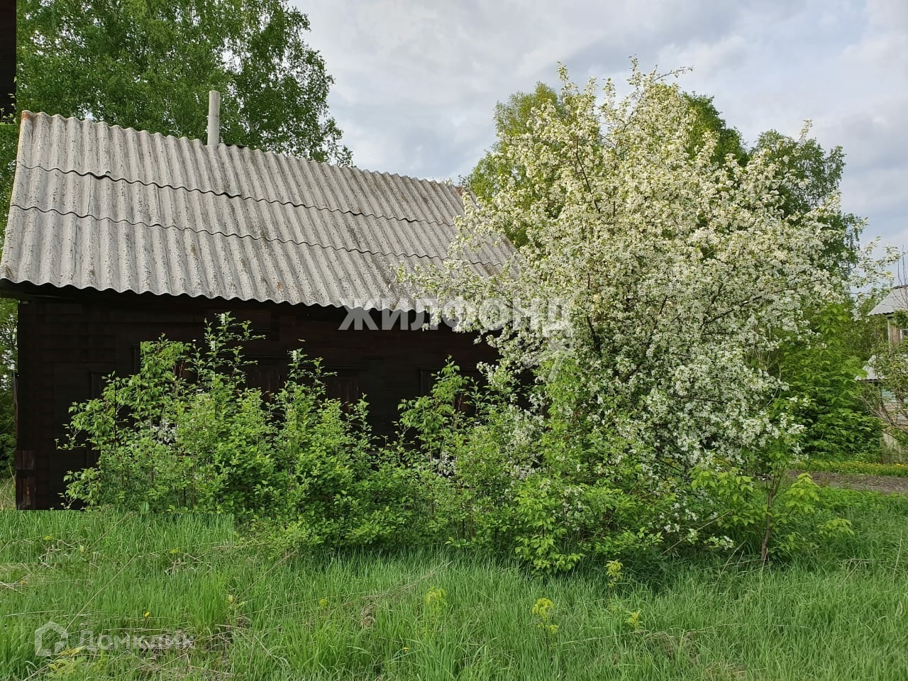 Купить Дом В Новосибирском Районе Новосибирской Области