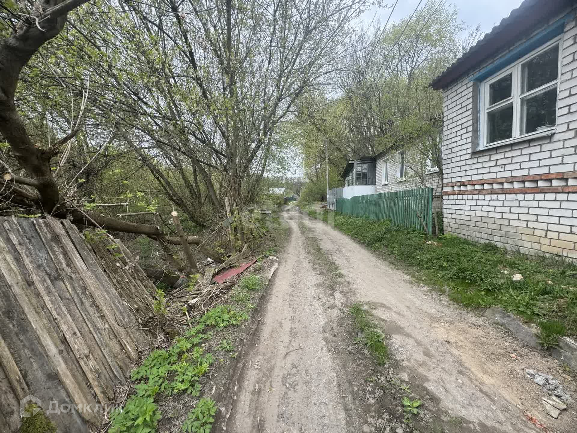 Купить Земельный Участок В Брянской Области