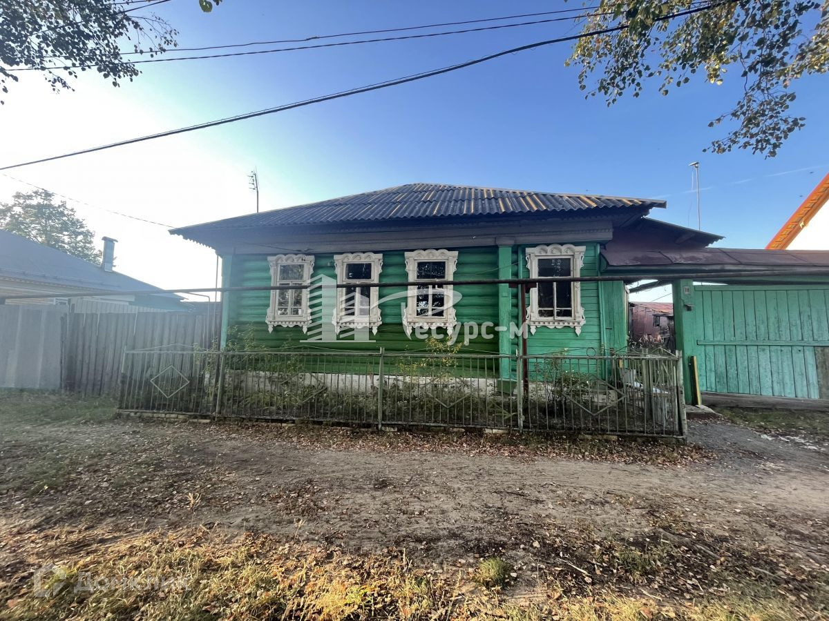 Р п досчатое