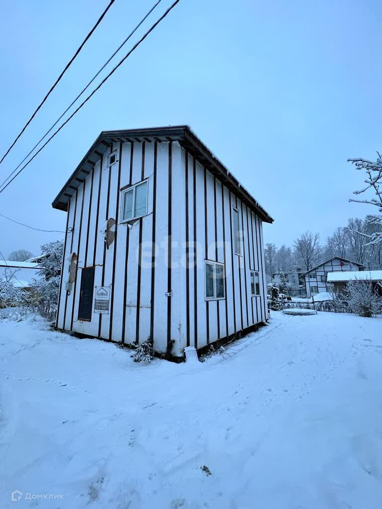 Снт Климовец Парголово Купить Участок