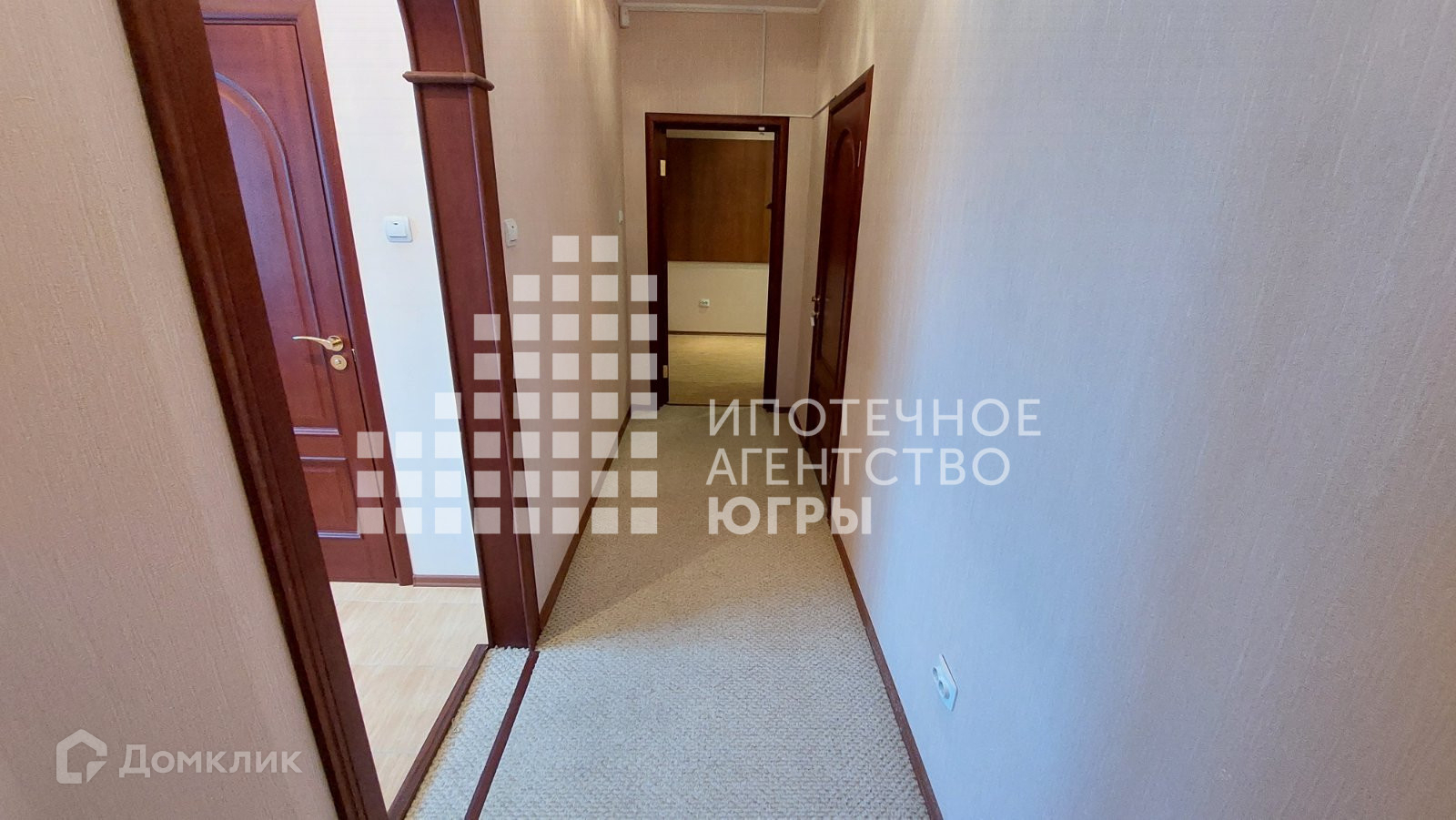 Купить офис, 197 м² по адресу Ханты-Мансийск, улица Лермонтова, 31Б, 2 этаж  за 15 000 000 руб. в Домклик — поиск, проверка, безопасная сделка с  недвижимостью в офисе Сбербанка.