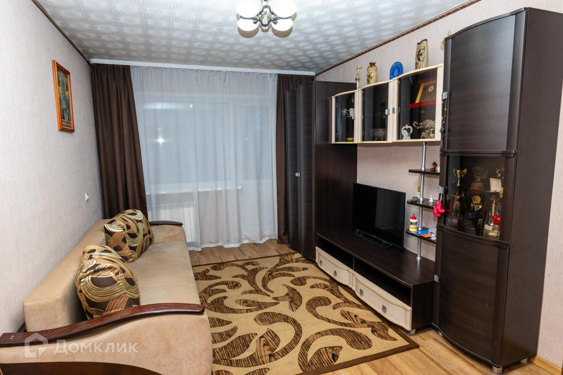 Купить 2 Комнатную Квартиру В Г Шелехов