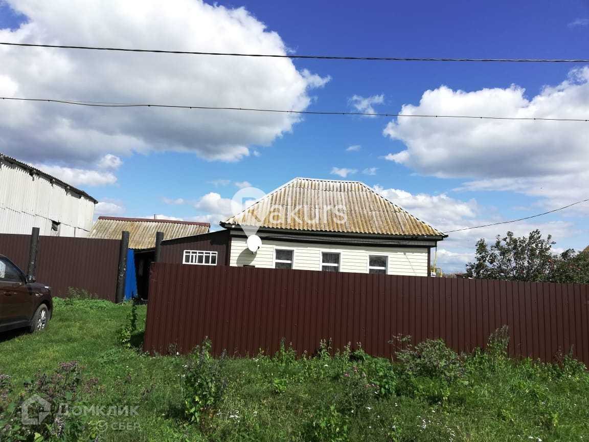 Русский саскуль гафурийский район карта