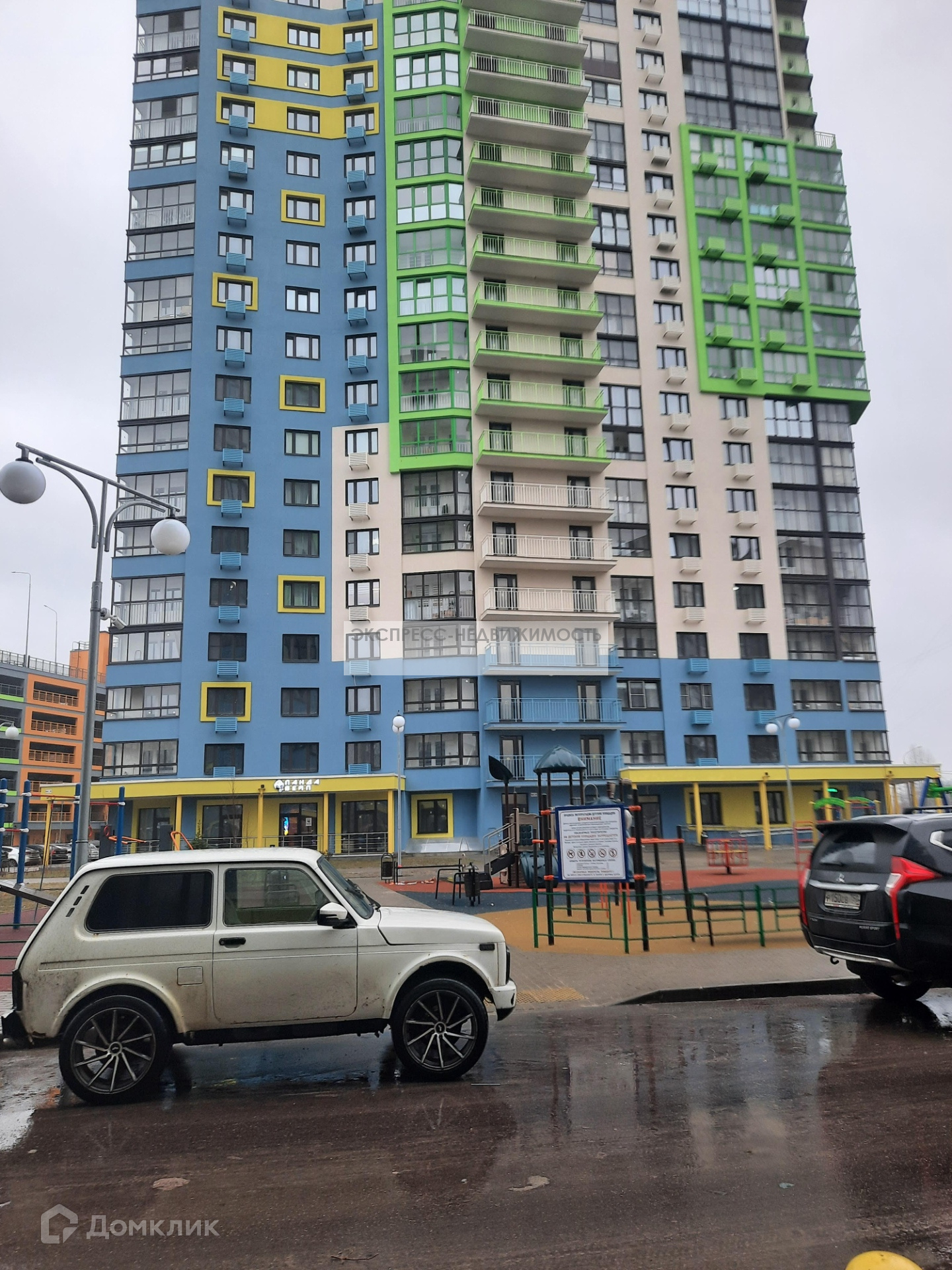 Купить 2-комнатную квартиру, 56.7 м² по адресу Московская область, Жуковский,  улица Баженова, 4/2, 10 этаж за 7 800 000 руб. в Домклик — поиск, проверка,  безопасная сделка с жильем в офисе Сбербанка.