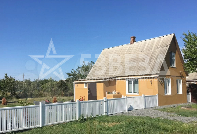 Купить Дачу В Аксайском Районе