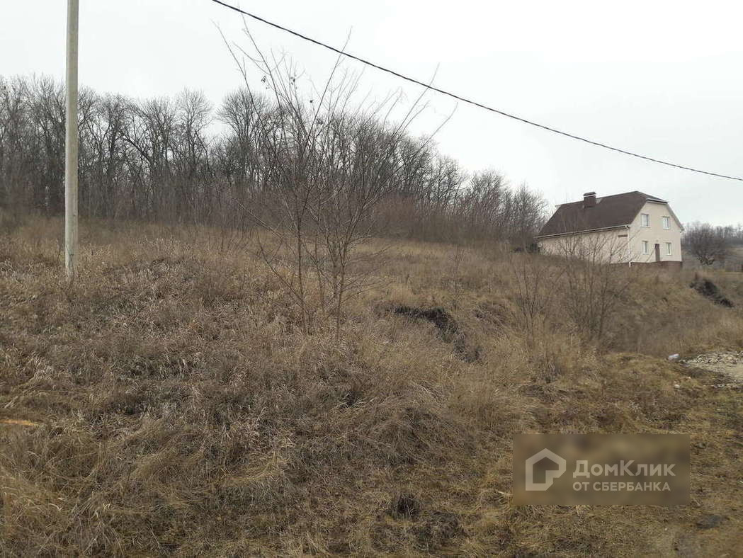 Купить Участок Ижс В Белгороде Недорого