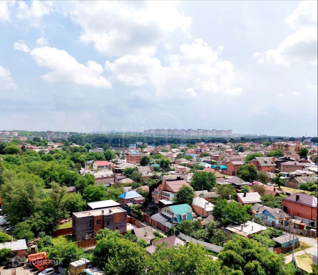 Улица пановой ростов. Северо-Западная 81 Барнаул.