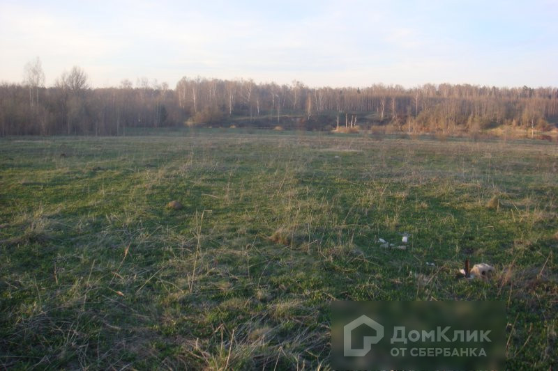 Земли В Ивановском Районе Купить