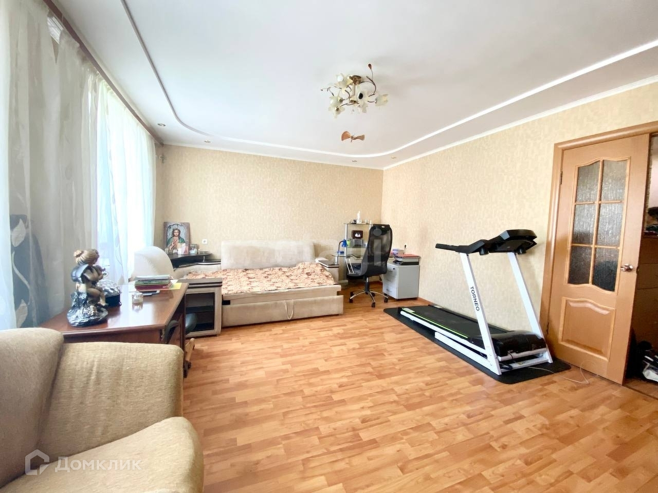 Квартиры саранск авито 3 комнатная. Ульяновых 75 Уфа.