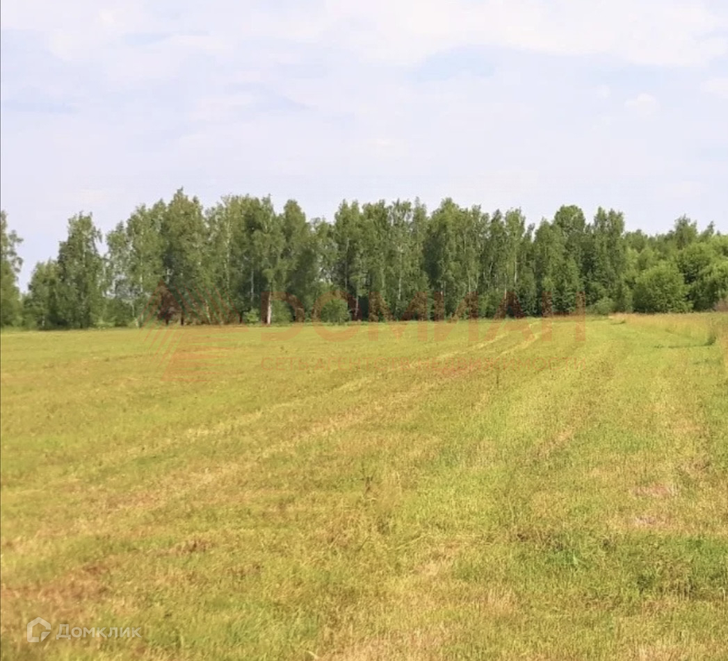 Продажа Участков В Ростовской Области