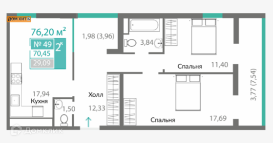 Карта симферополь переулок лавандовый 2