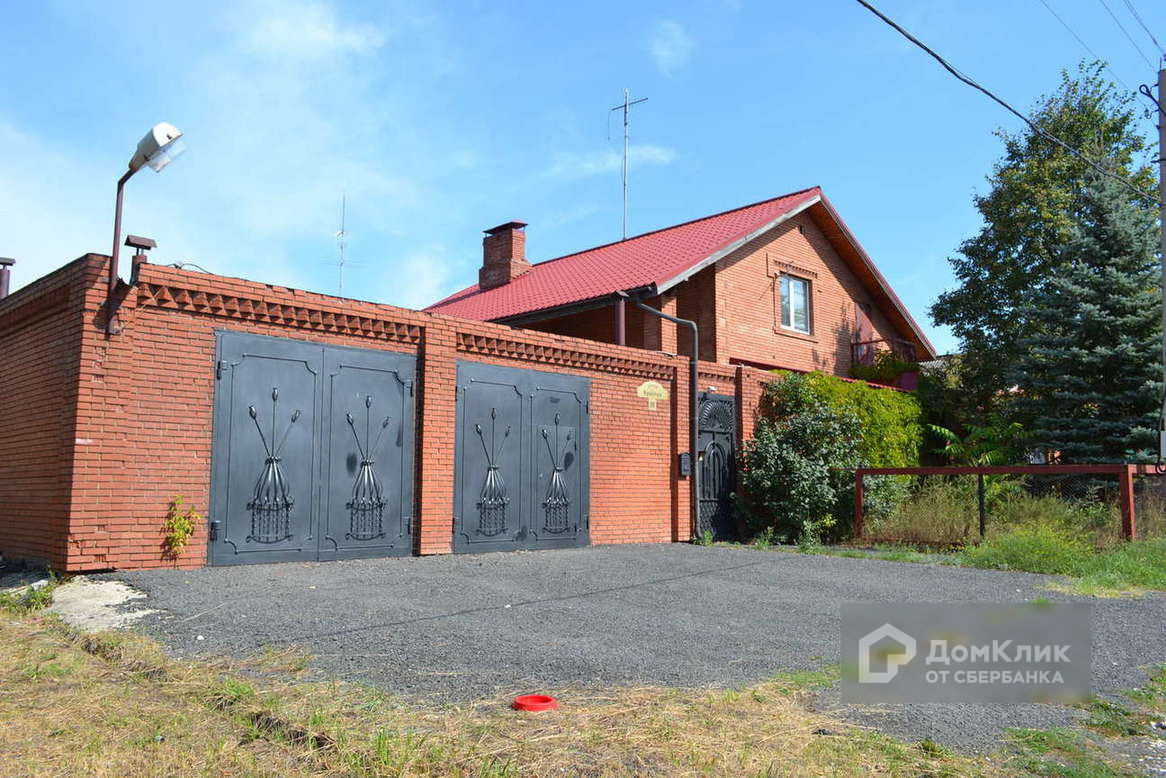 кондурчинский красноярский район самарская. деревня раковка самарская область. красные дома самарская область. церковь михаила архангела в елховском районе самарской. село красный яр самарская область.