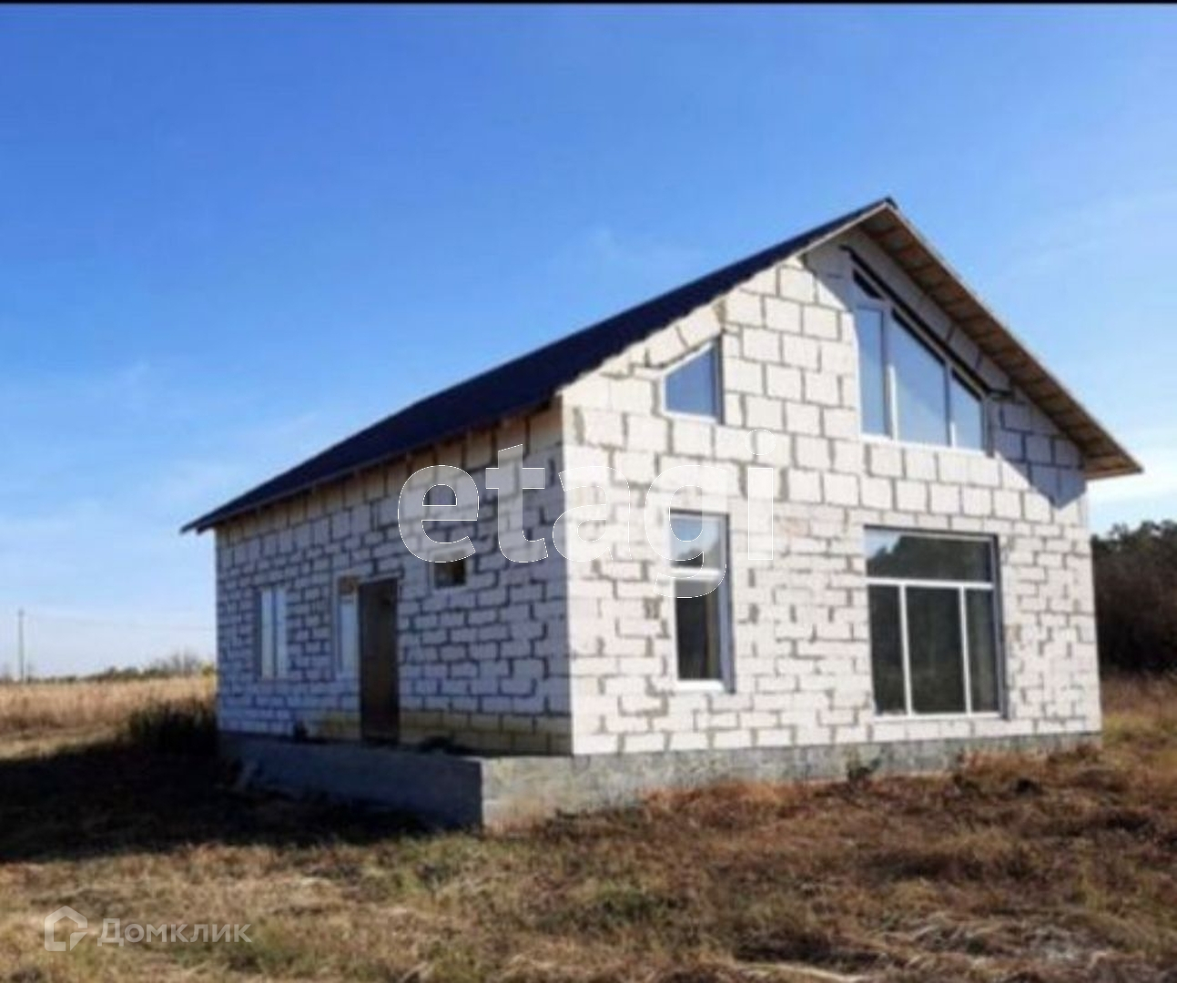 Купить Дачу В Белгородской Области