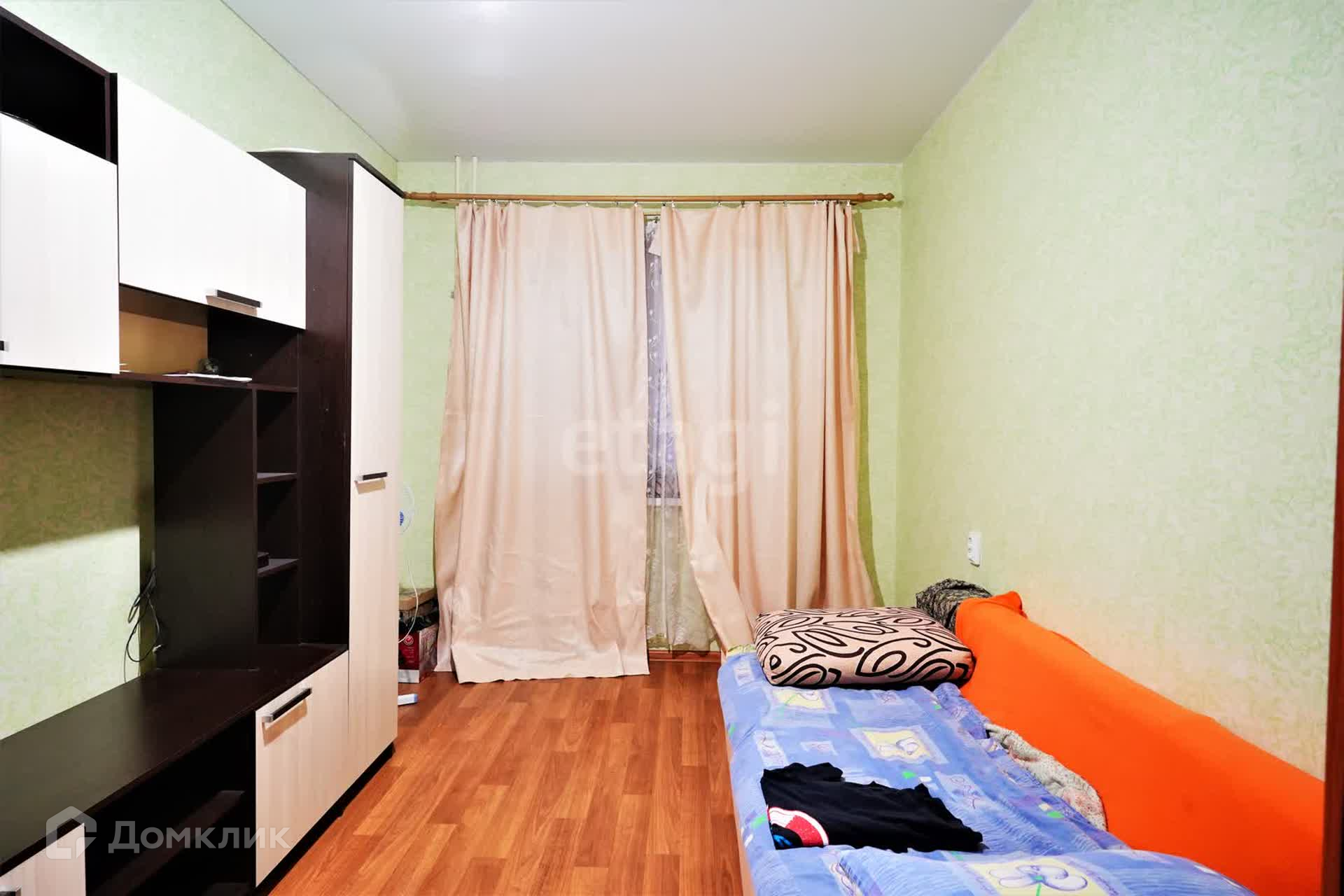 Комната В Северодвинске Купить Недорого