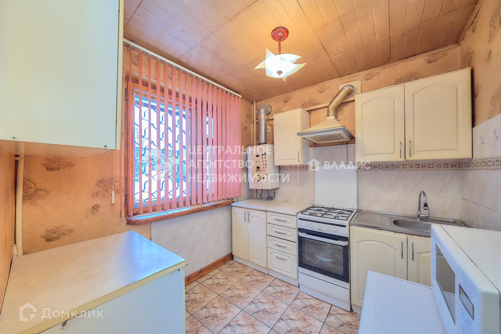 Купить Двухкомнатную Квартиру В Рязани Советский Район