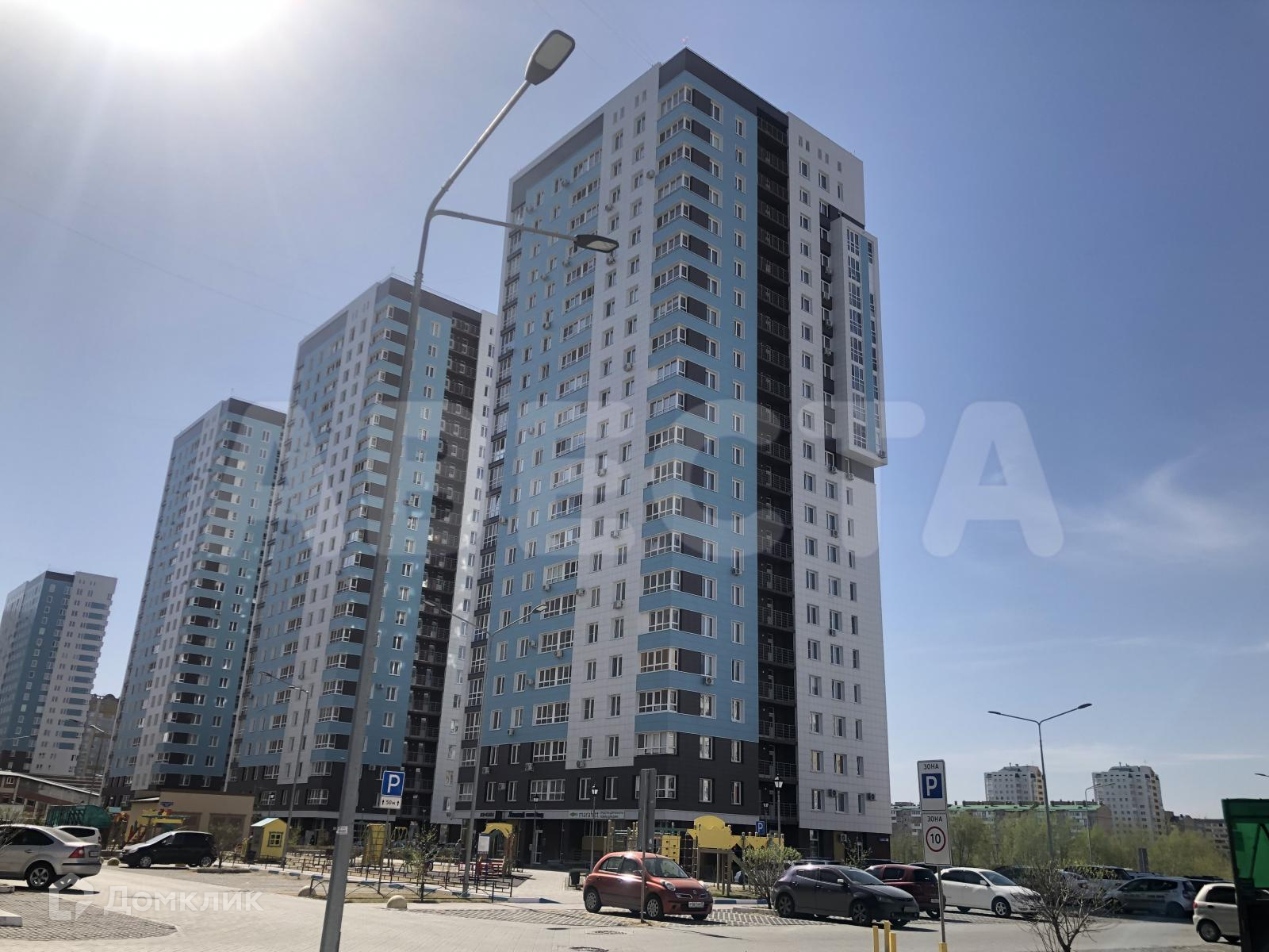 Авито Омск Взлетная 2 Комн Купить Квартиру