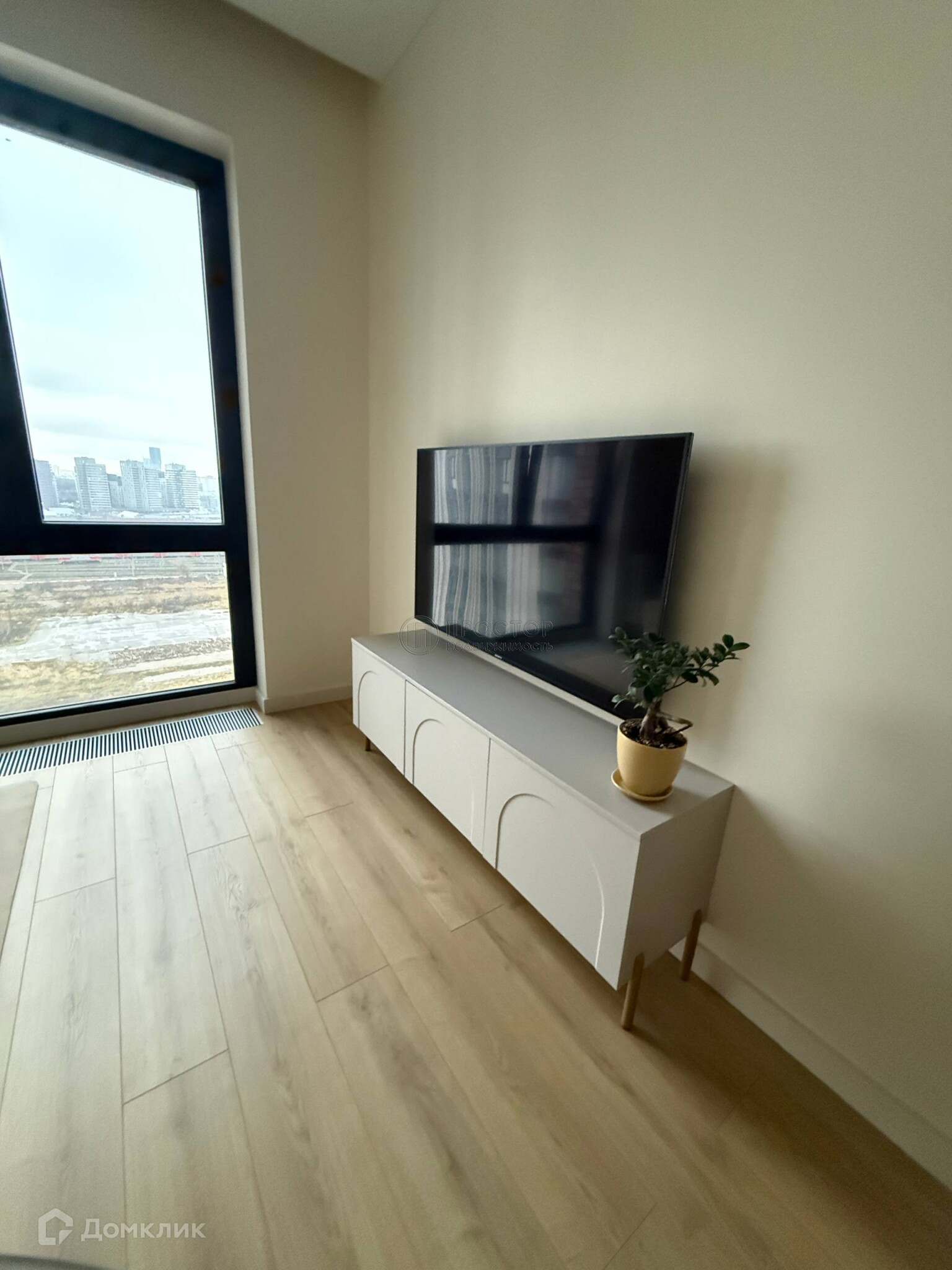Москва, Дубининская улица, 59Б - Bild 3