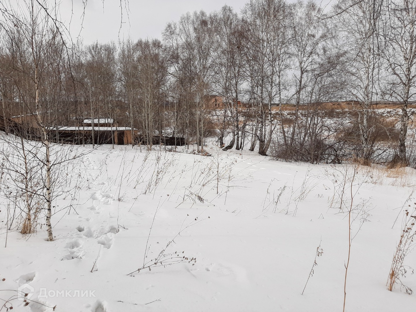 Купить Участок Ижс В Красноярске Солонцы