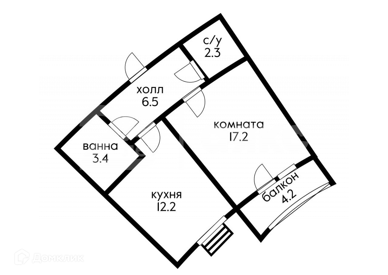 1-42-7