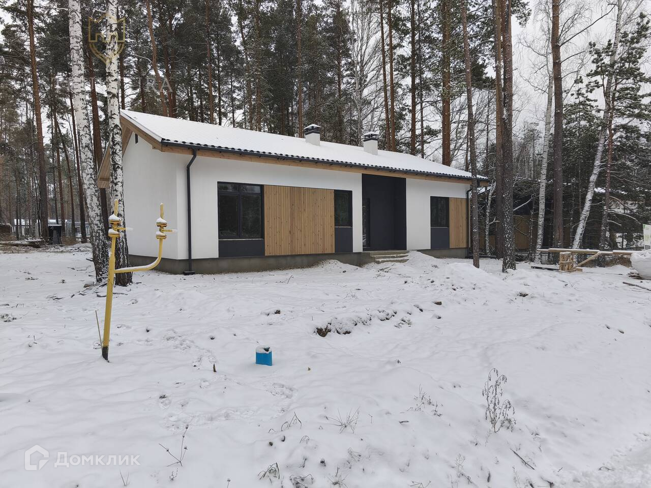 Кп заповедник дома Кп заповедник дома