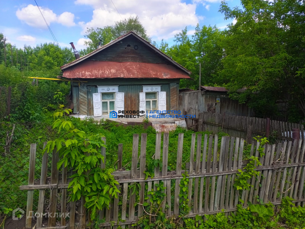 дом клик белорецк (100) фото