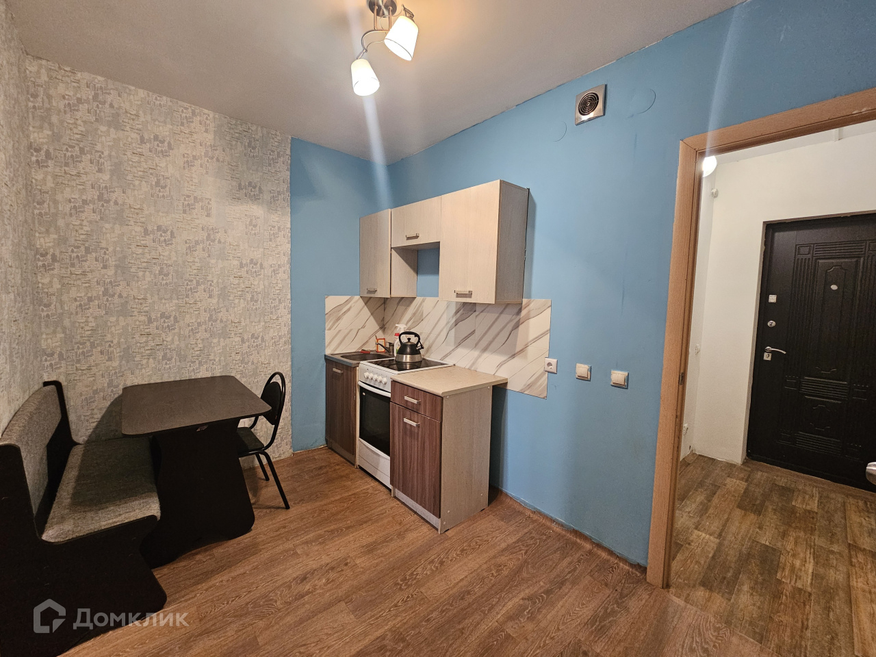 Вильямса 51а пермь. Вильямса 51а пермь