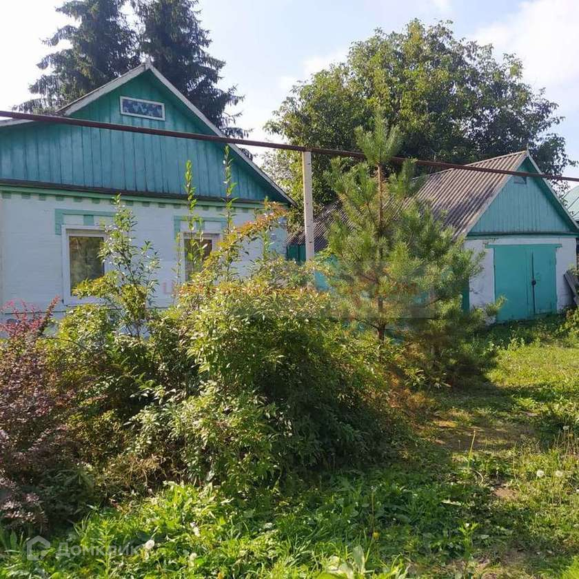 Купить Дом В Селе Ломово Рамонского Района