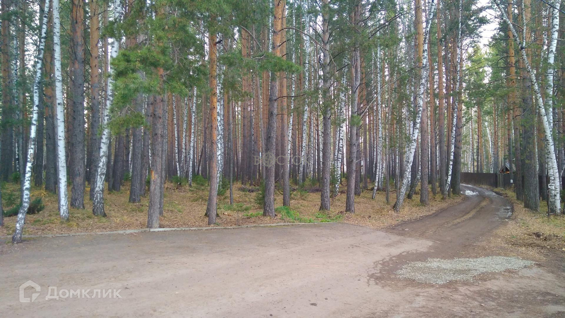 Посёлок Минино Красноярский край. Микрорайон геолог 2 Минино. Деревня большое Минино.