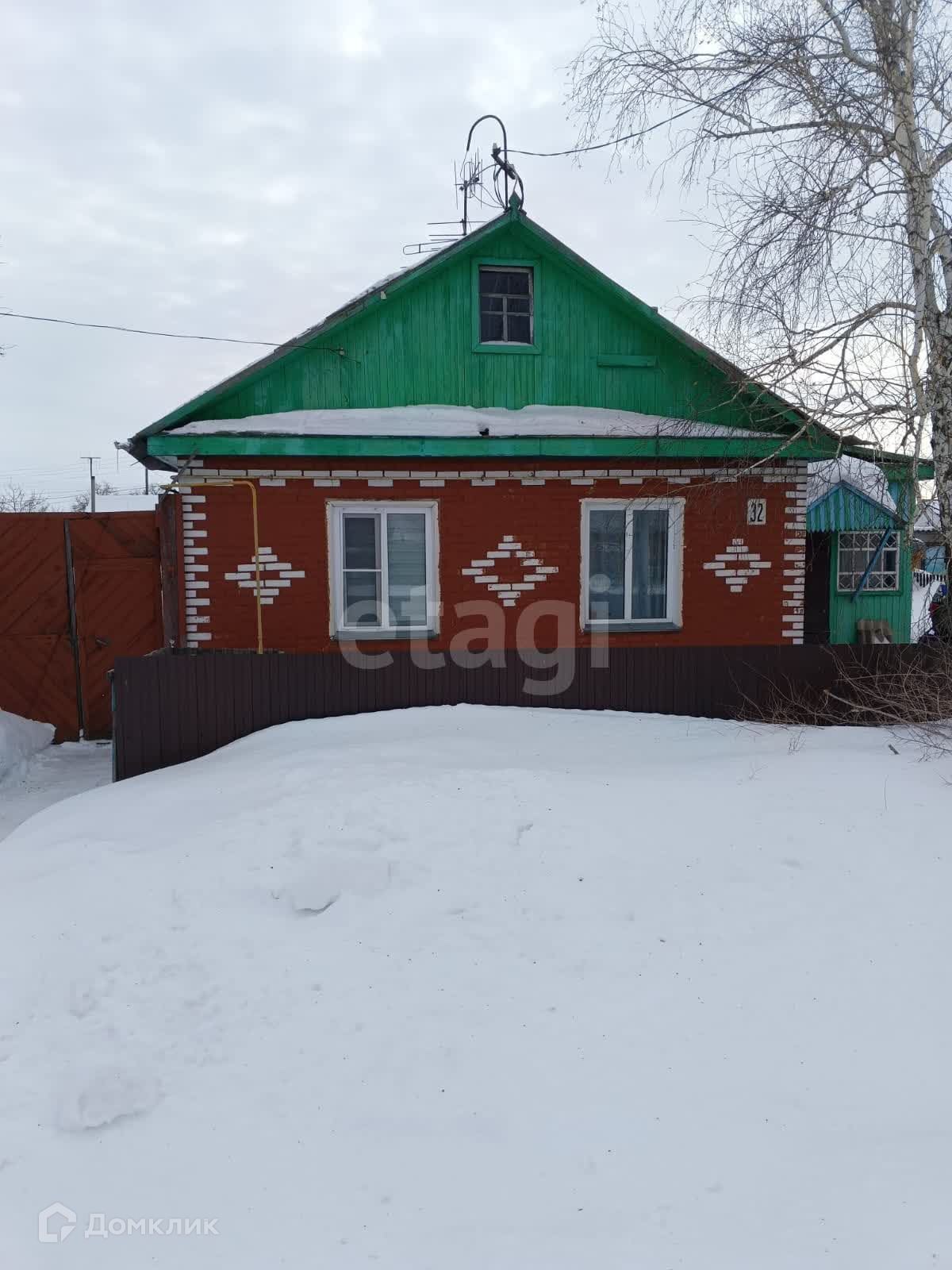 Опх Сосновское Таврического Района Купить Квартиру