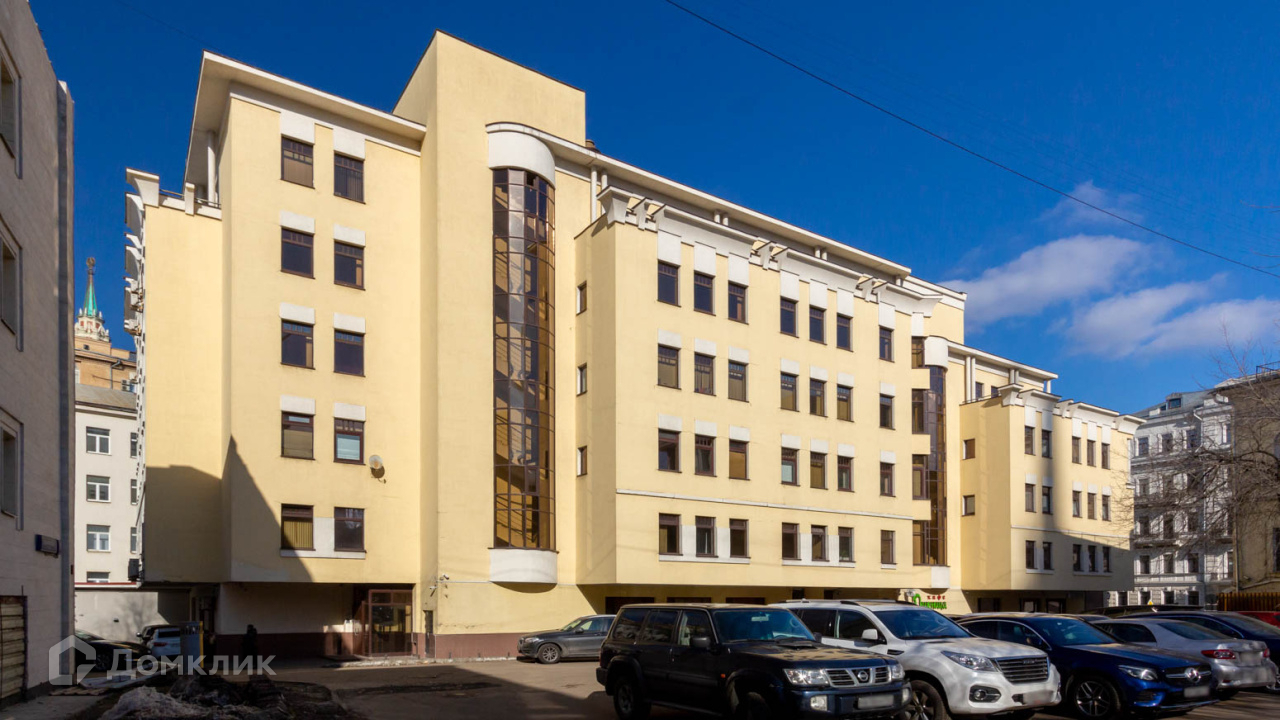 Каланчевская 32. Бц каланчевская плаза. Каланчевская 32 москва. Каланчевская, д. Каланчевская 15.