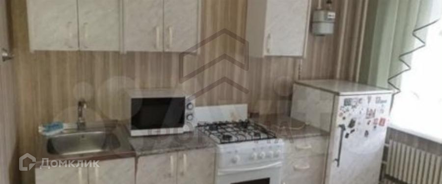 Купить Квартиру На Шишкова 142 В Воронеже