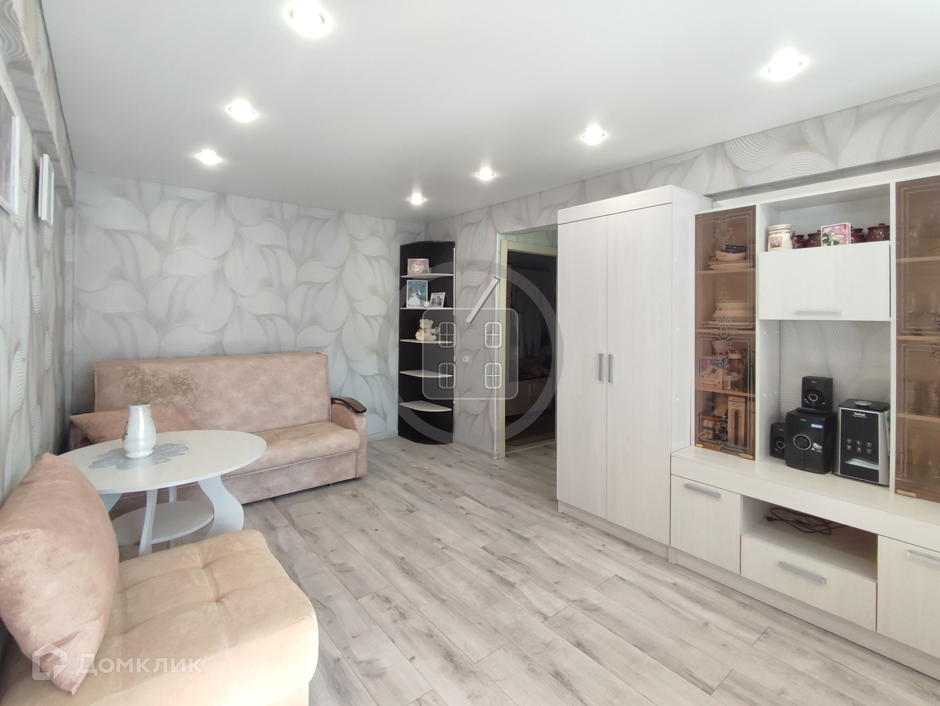 Октябрьская 179 уссурийск. Авито калуга 3 квартира. Калуга 1 квартира. Авито калуга 3 квартира. Авито калуга недвижимость квартиры.
