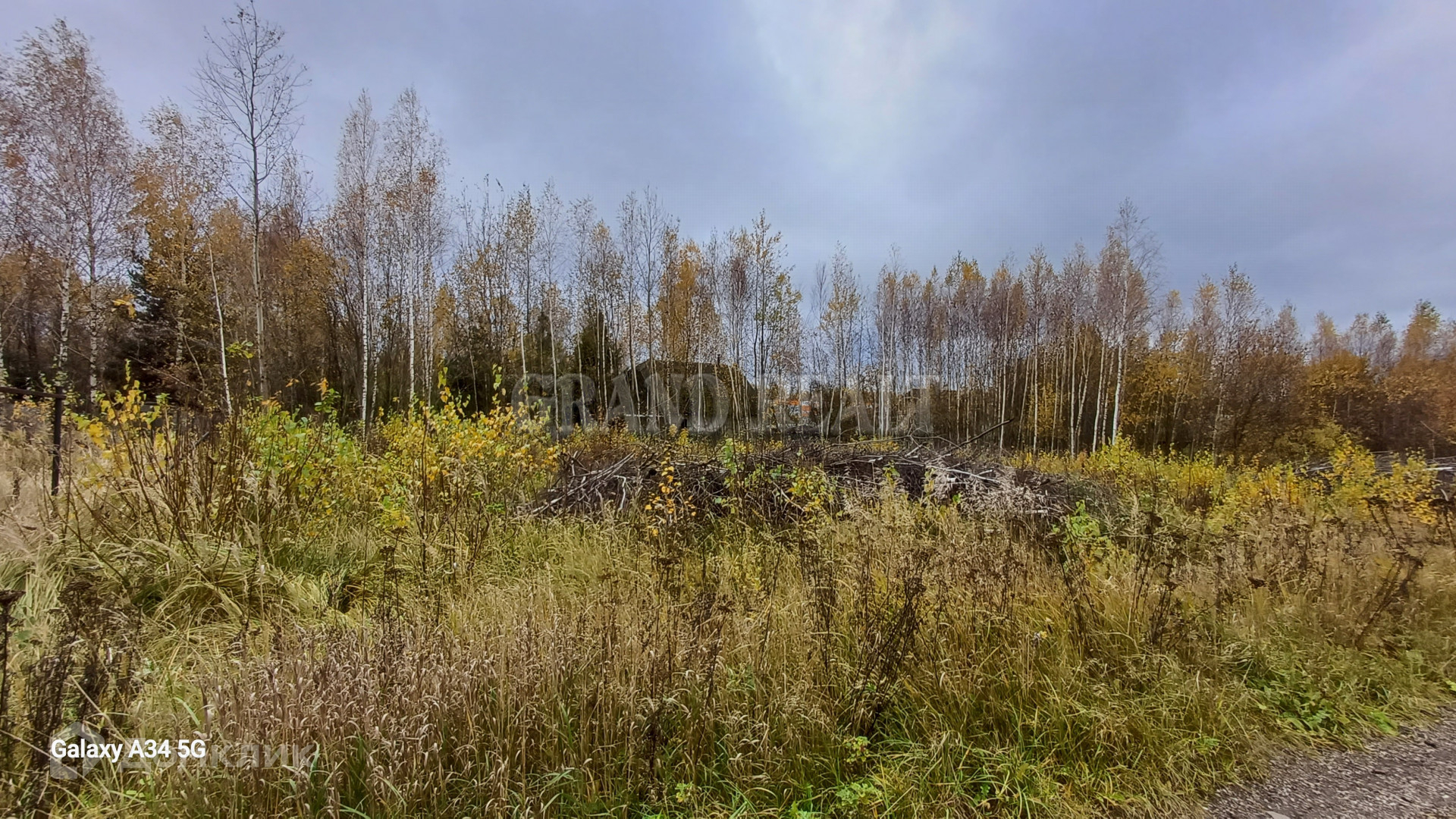 Купить Квартиру В Никоновское Раменский Район