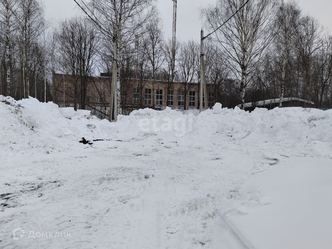 Домклик—cервисдляпоискаипокупкинедвижимостивипотеку