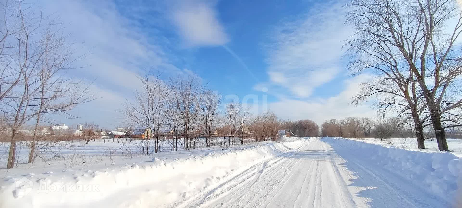 Снт Полет Ульяновск Купить