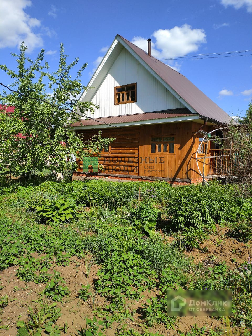 Дома в тукаевском районе продажа с фото