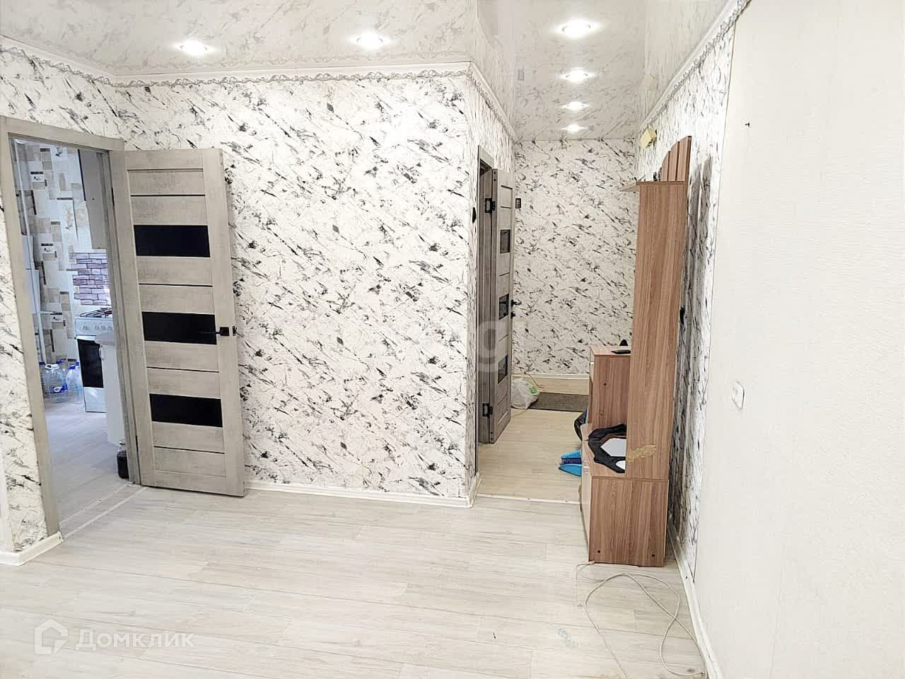 Циан Недвижимость Челябинская Область Троицк Купить Квартиру