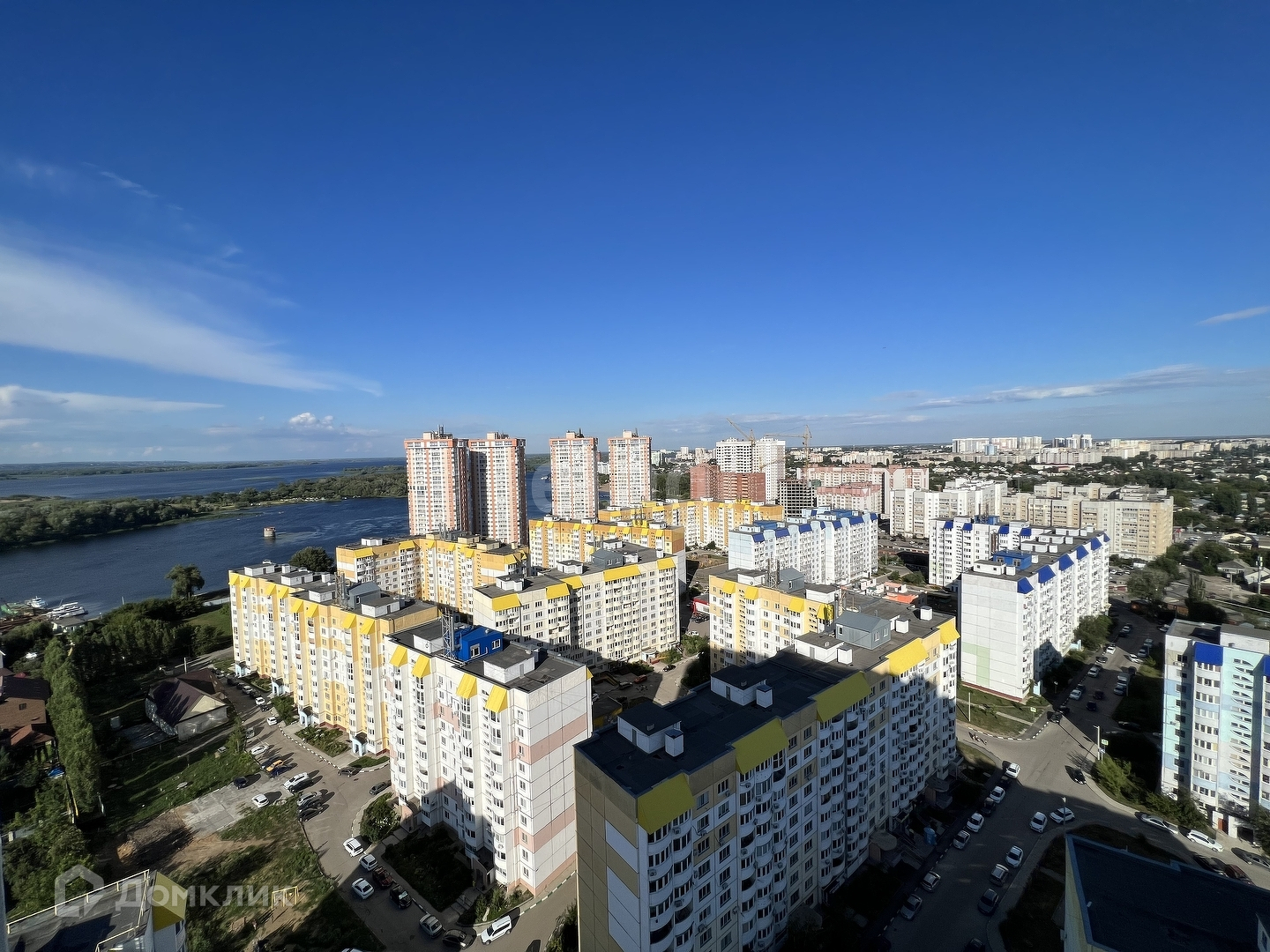 Домми ул шурова гора 7 12а фото