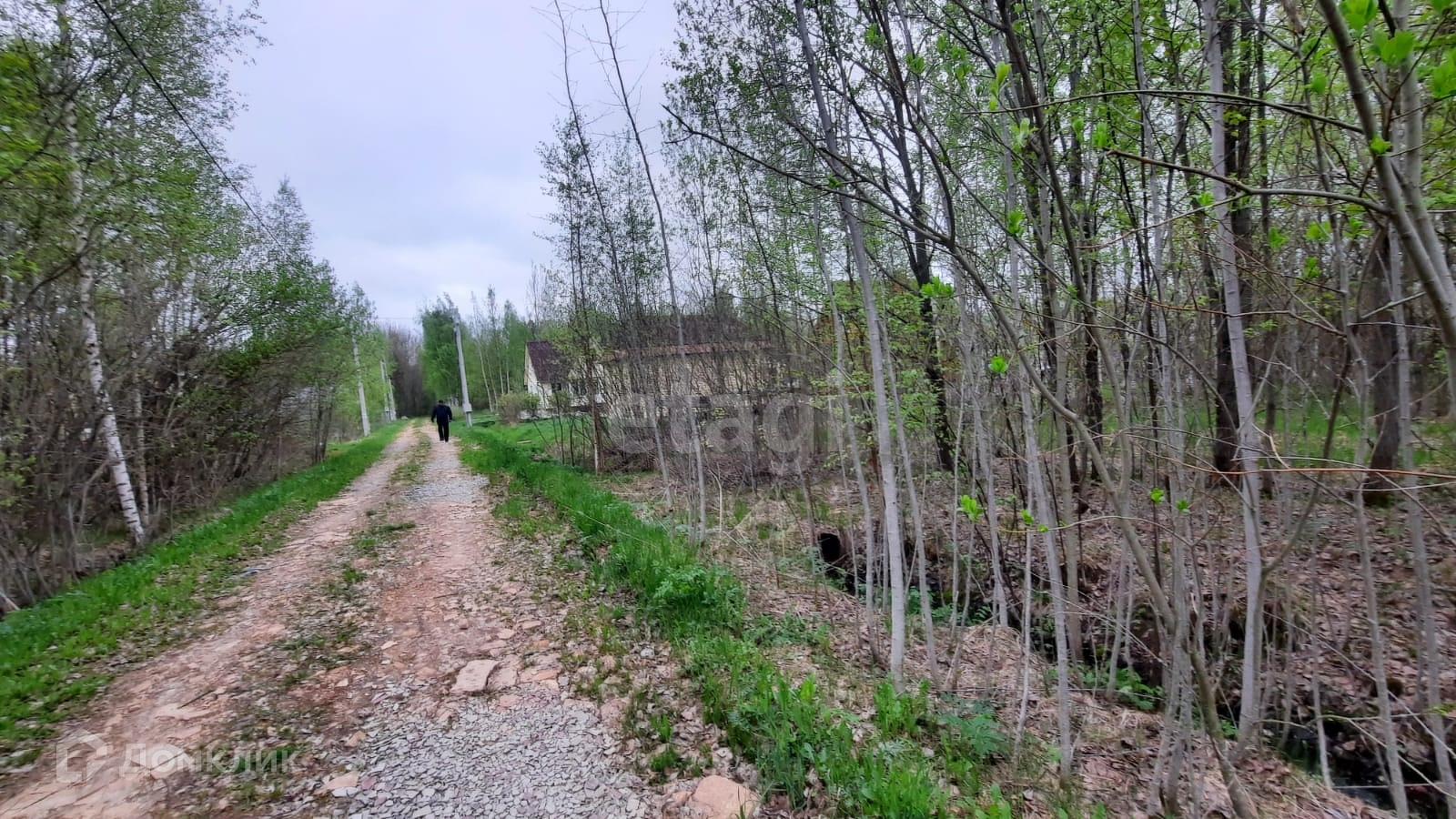 Купить Участок В Майском Вологодский Район