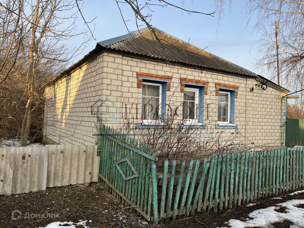 Готовый дом в Ольгинка купить Готовый дом в Ольгинка купить