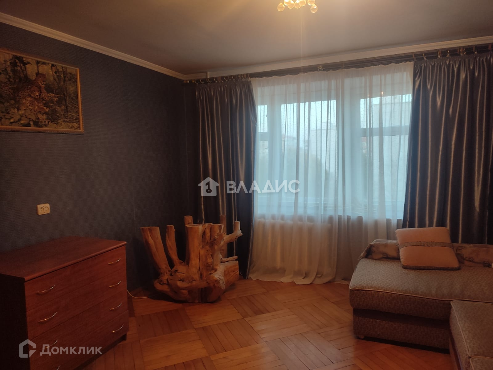 Купить Кв В Пензе