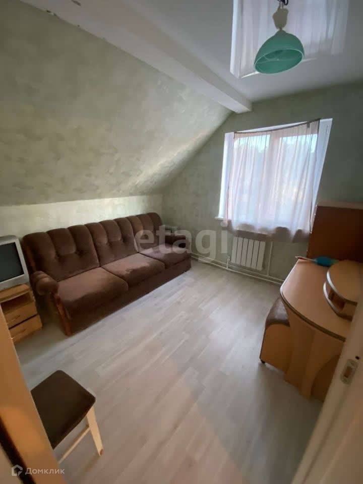 Купить дом, 93 м² по адресу Свердловская область, Екатеринбург ...