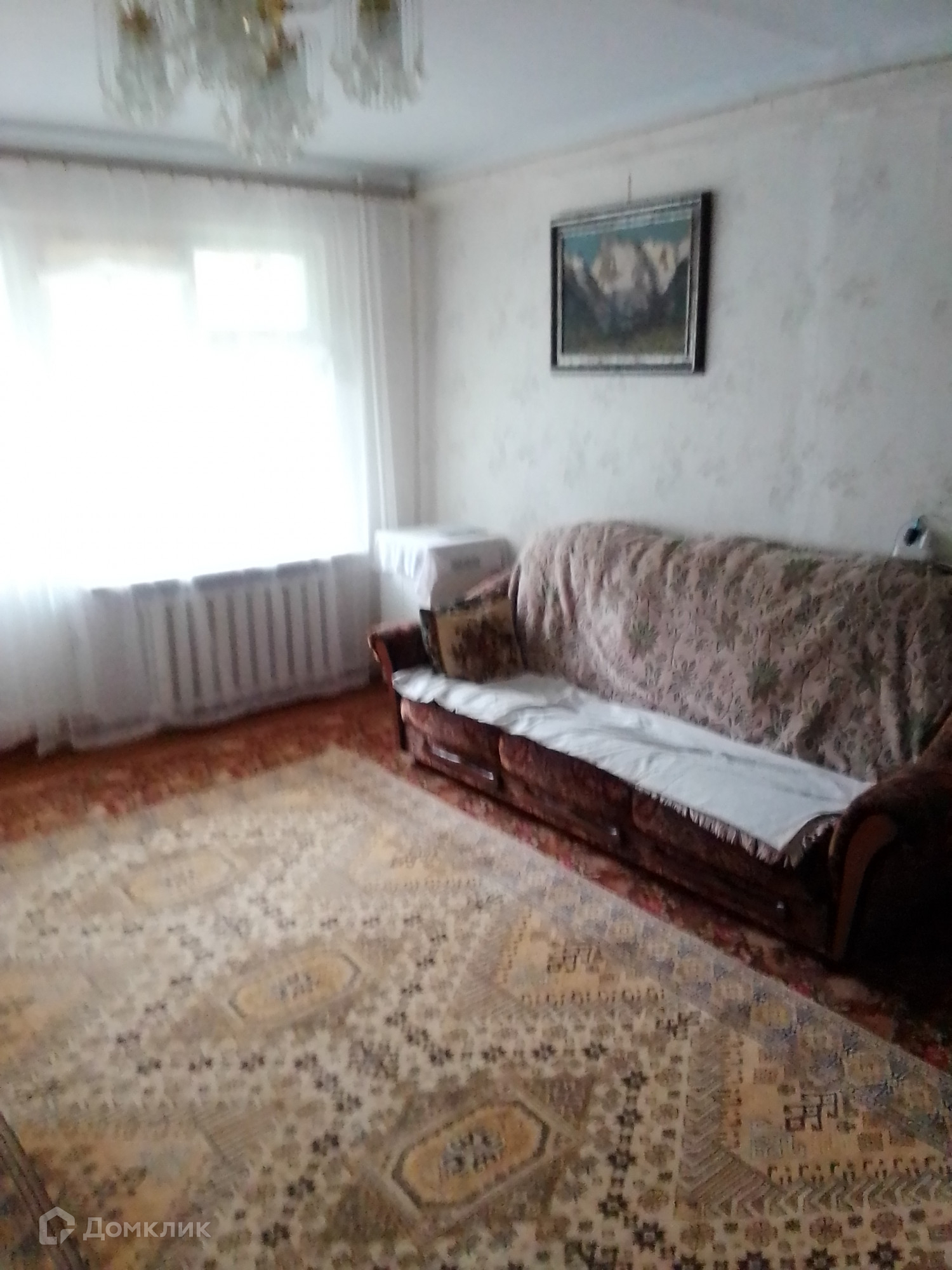 Домклик Купить Двухкомнатную Квартиру Ставрополь